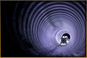 崇州UVCIPP紫外光固化修复工艺特点和施工工艺